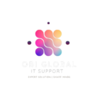 Obi Global IT Support